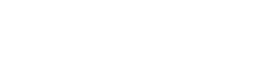 NEGATIVO